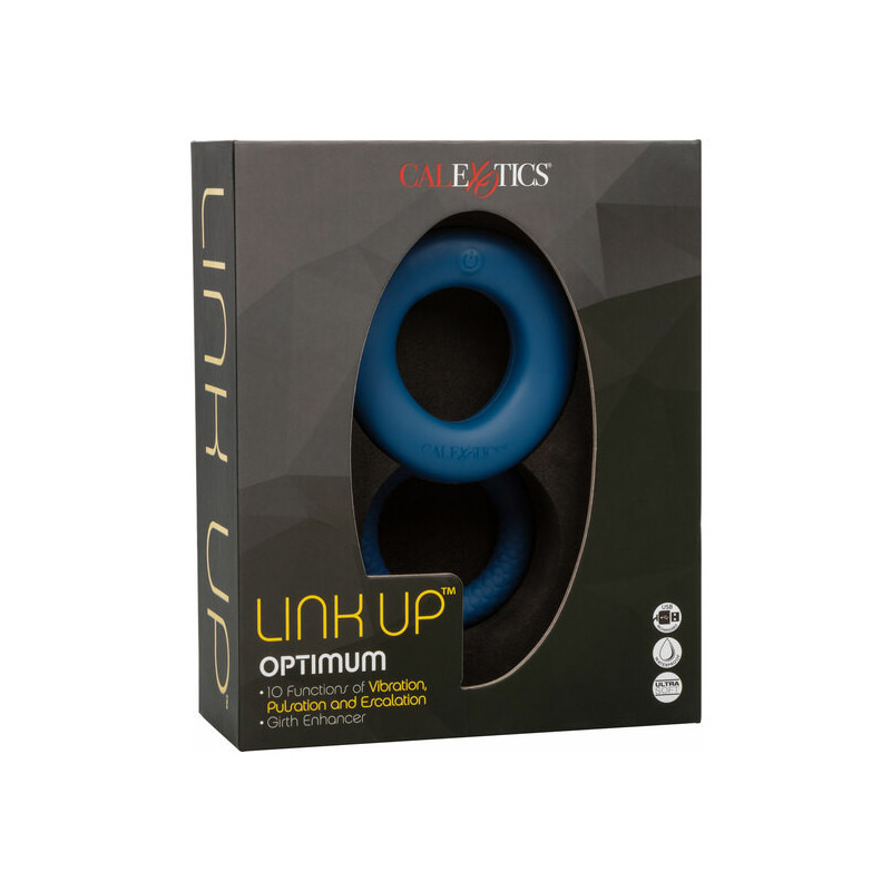 LINK UP OPTIMUM AZUL