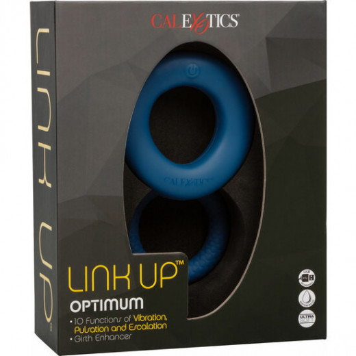 LINK UP OPTIMUM AZUL