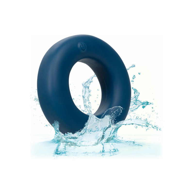 LINK UP OPTIMUM AZUL