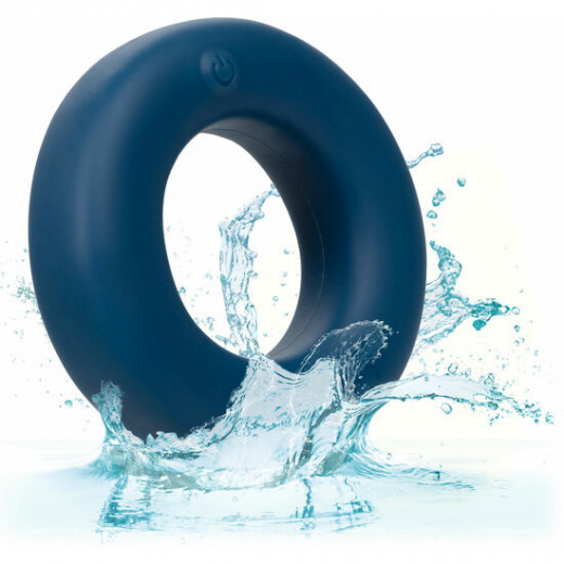 LINK UP OPTIMUM AZUL