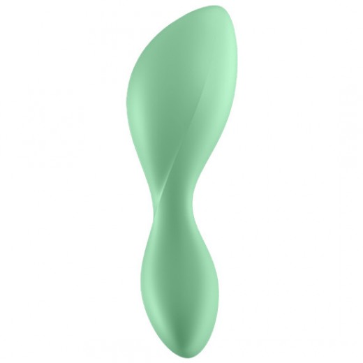 SATISFYER TRENDSETTER CONNECT APP VERDE