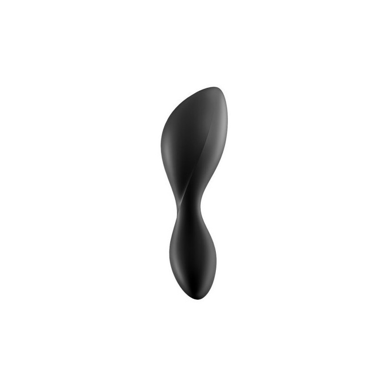 SATISFYER TRENDSETTER CONNECT APP NEGRO