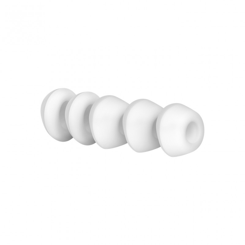 KIT FUNDAS SATISFYER PRO 2 NEXT GENERATION