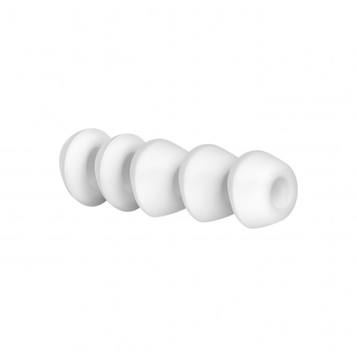 KIT FUNDAS SATISFYER PRO 2 NEXT GENERATION
