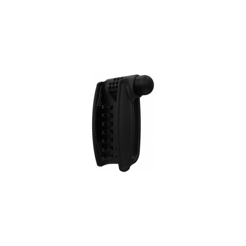 BATHMATE HAND VIBE