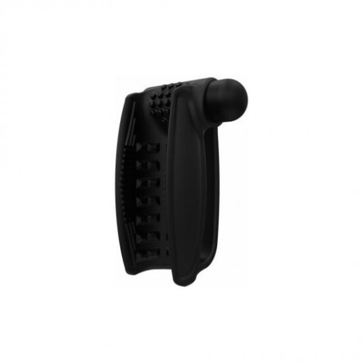 BATHMATE HAND VIBE