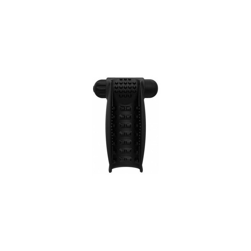 BATHMATE HAND VIBE