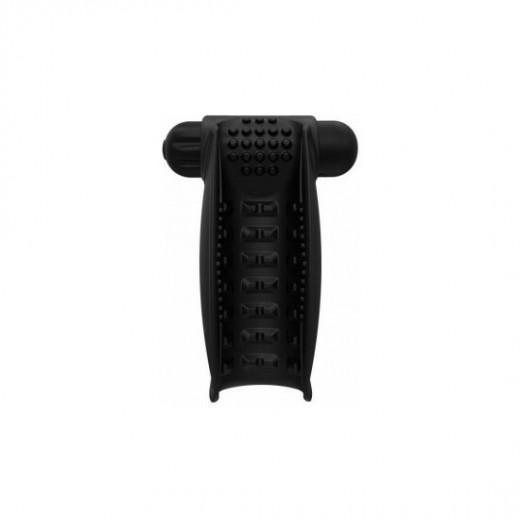 BATHMATE HAND VIBE