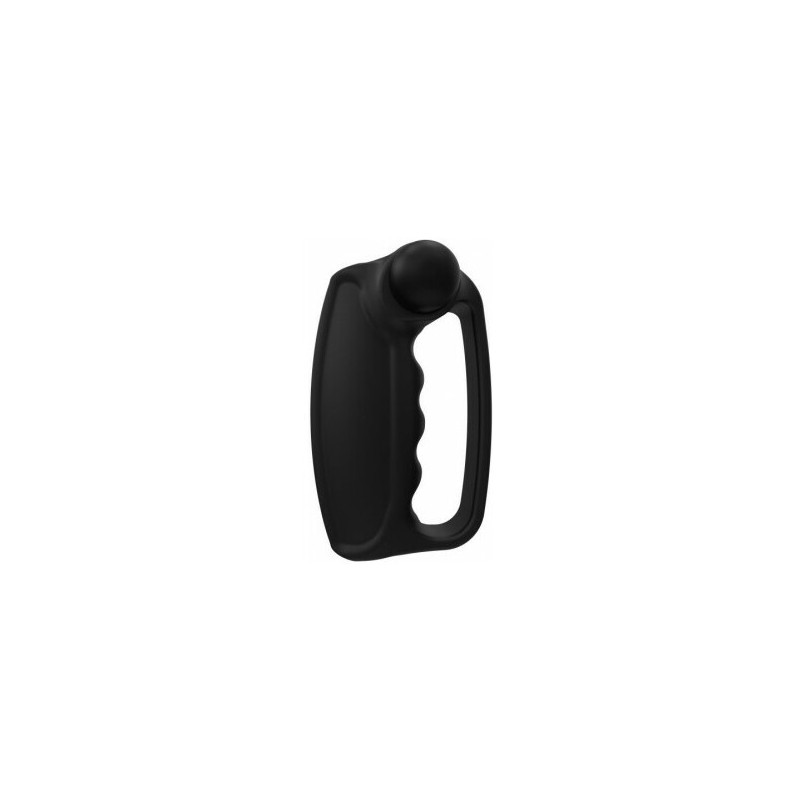 BATHMATE HAND VIBE