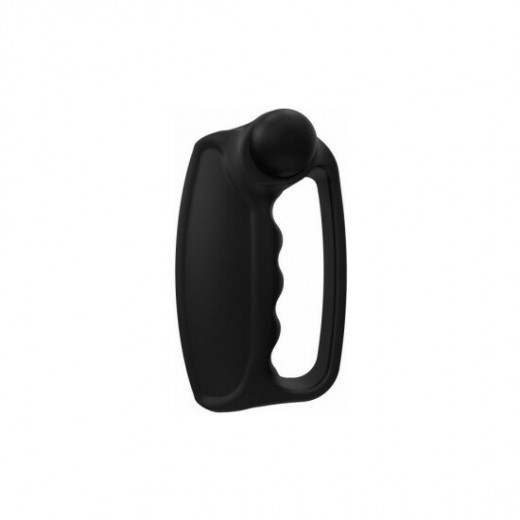 BATHMATE HAND VIBE