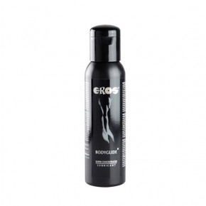 EROS BODYGLIDE LUBRICANTE SUPER CONCENTRADO 50 ML