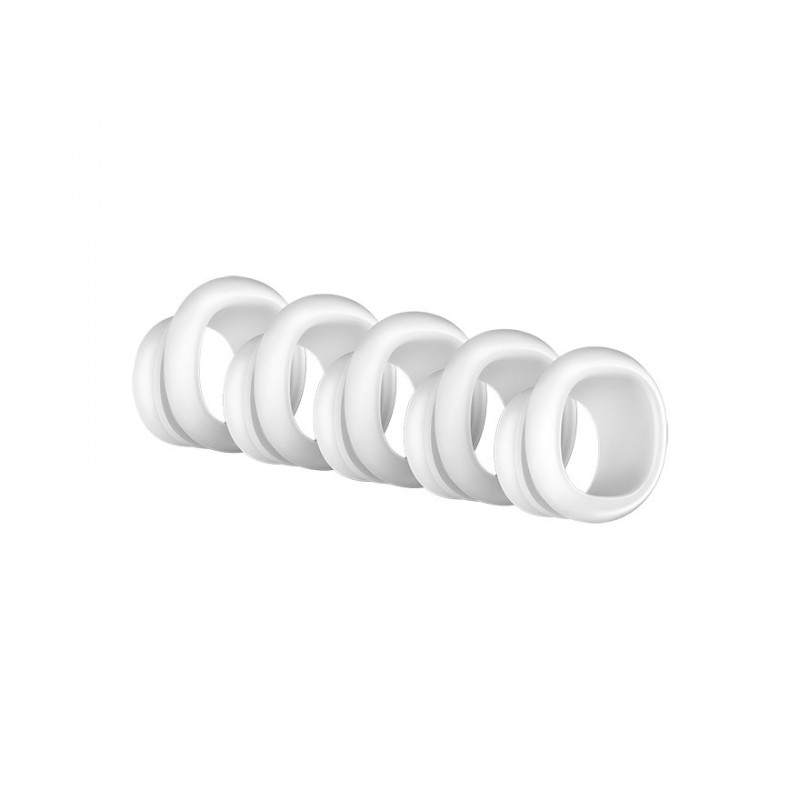SATISFYER PRO PENGUIN RECAMBIOS