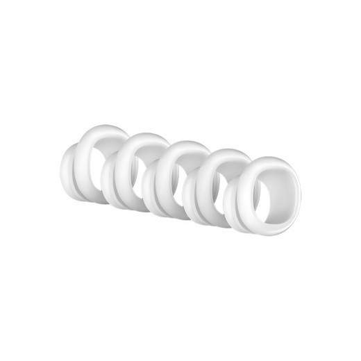 SATISFYER PRO PENGUIN RECAMBIOS