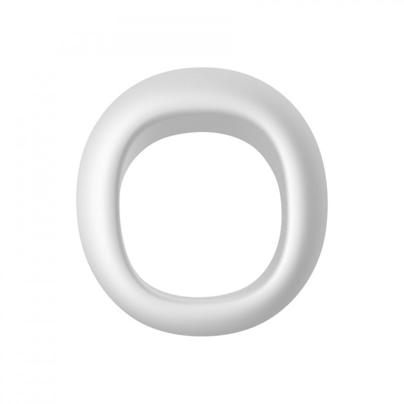 SATISFYER PRO PENGUIN RECAMBIOS