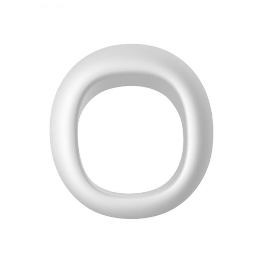 SATISFYER PRO PENGUIN RECAMBIOS