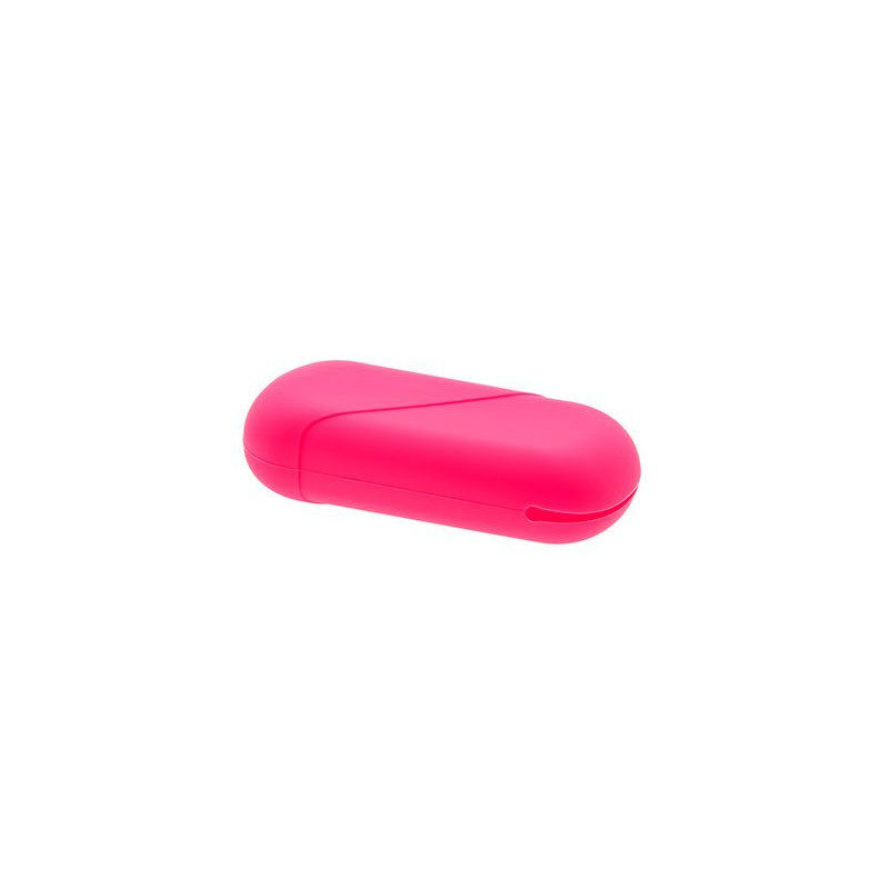 Menstrual Cup Size S - Pink
