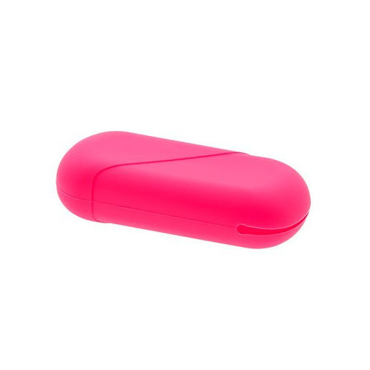 Menstrual Cup Size S - Pink