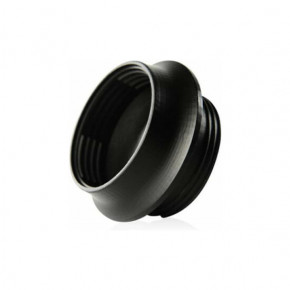 FLESHLIGHT FLIGHT ADAPTADOR PARA LA DUCHA