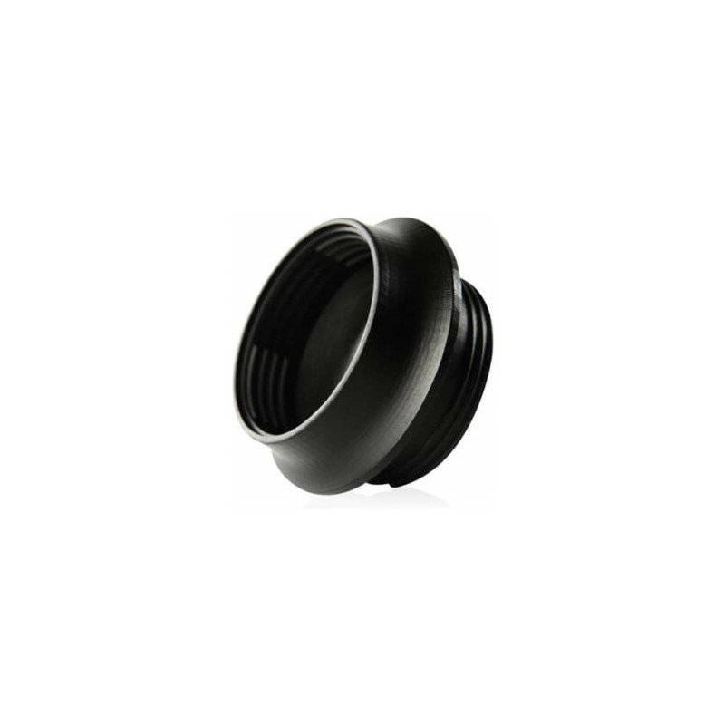 FLESHLIGHT FLIGHT ADAPTADOR PARA LA DUCHA