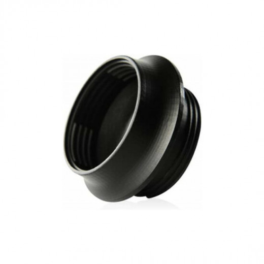 FLESHLIGHT FLIGHT ADAPTADOR PARA LA DUCHA