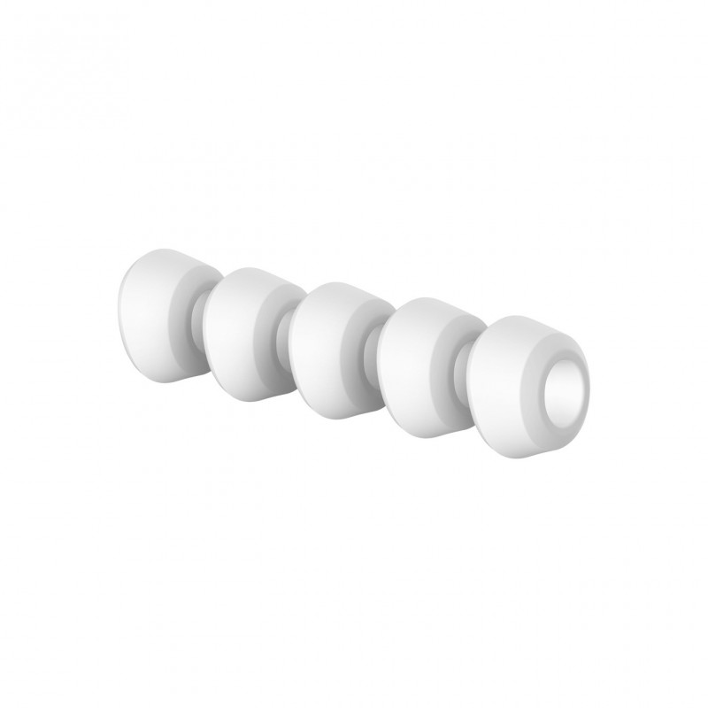 KIT FUNDAS SATISFYER 1 CLIMAX TIPS
