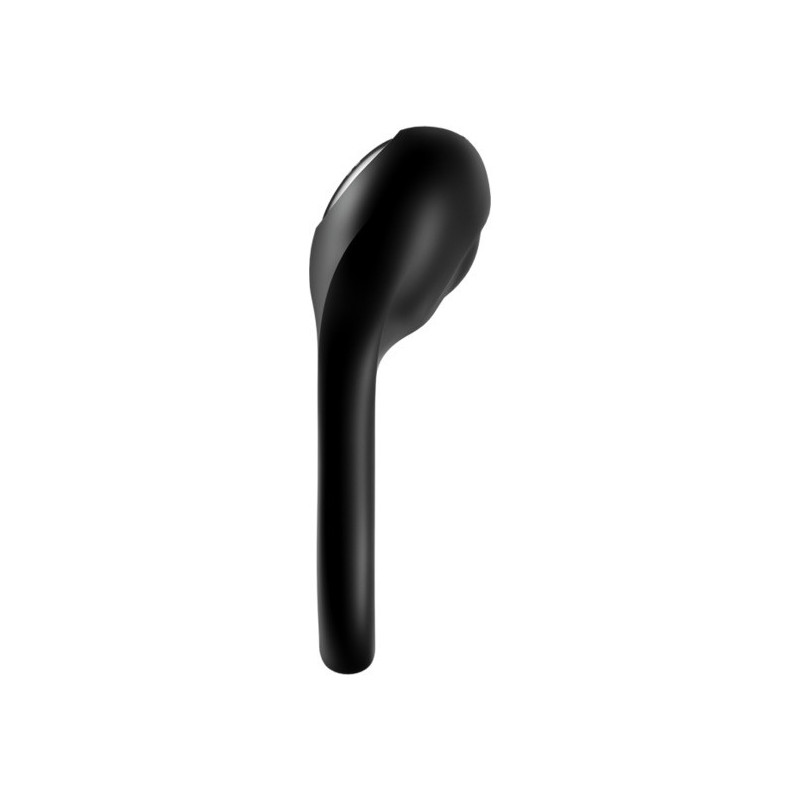 SATISFYER MAJESTIC DUO