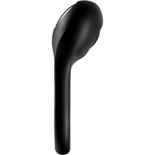 SATISFYER MAJESTIC DUO