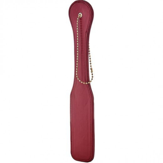 BLAZE ELITE BDSM SET RED