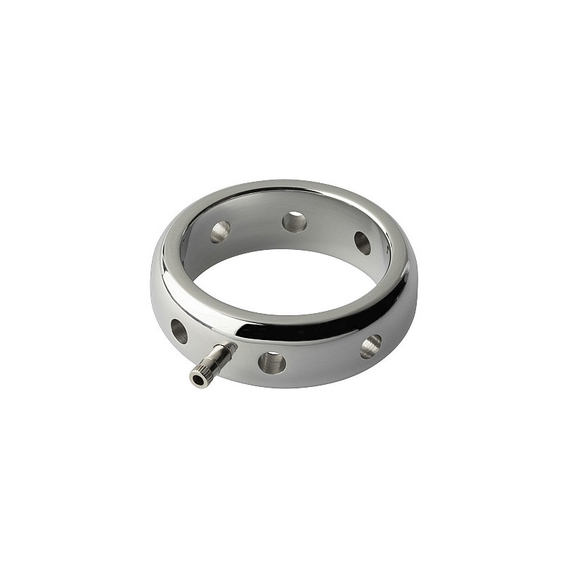 ANILLO PRESTIGE 50MM ELECTROESTIMULACIoN