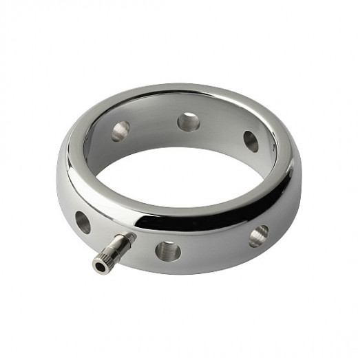 ANILLO PRESTIGE 50MM ELECTROESTIMULACIoN