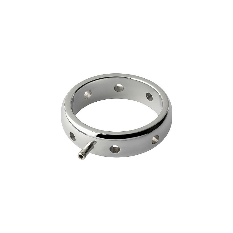 ANILLO PRESTIGE 50MM ELECTROESTIMULACIoN
