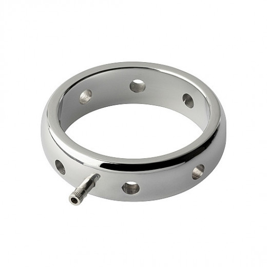ANILLO PRESTIGE 50MM ELECTROESTIMULACIoN