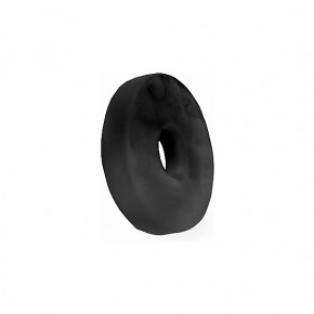 ANILLO DONUT ADICIONAL NEGRO