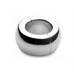 MAGNET MASTER XL ANILLO PARA TESTiCULOS MAGNeTICO