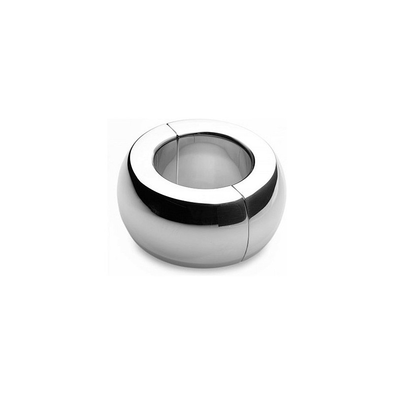 MAGNET MASTER XL ANILLO PARA TESTiCULOS MAGNeTICO