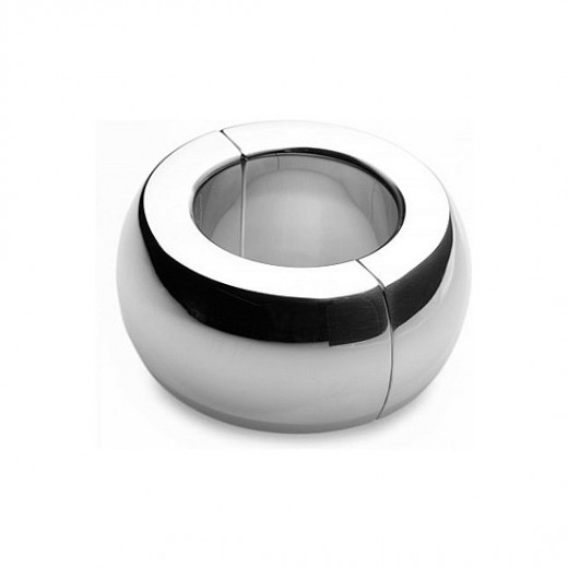 MAGNET MASTER XL ANILLO PARA TESTiCULOS MAGNeTICO