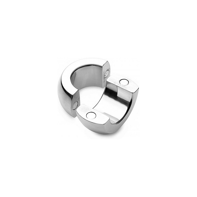 MAGNET MASTER XL ANILLO PARA TESTiCULOS MAGNeTICO