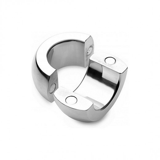 MAGNET MASTER XL ANILLO PARA TESTiCULOS MAGNeTICO