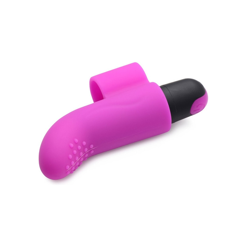 KIT PAREJAS MORADO