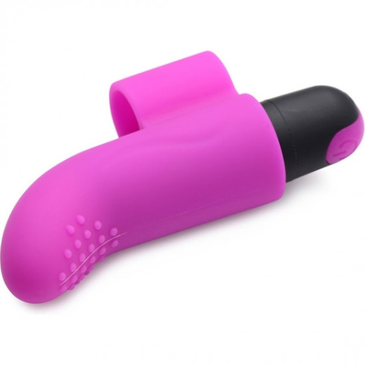KIT PAREJAS MORADO