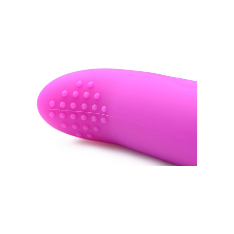 KIT PAREJAS MORADO