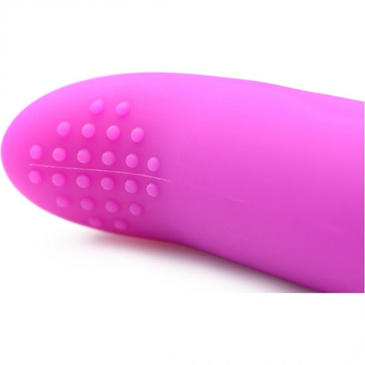 KIT PAREJAS MORADO