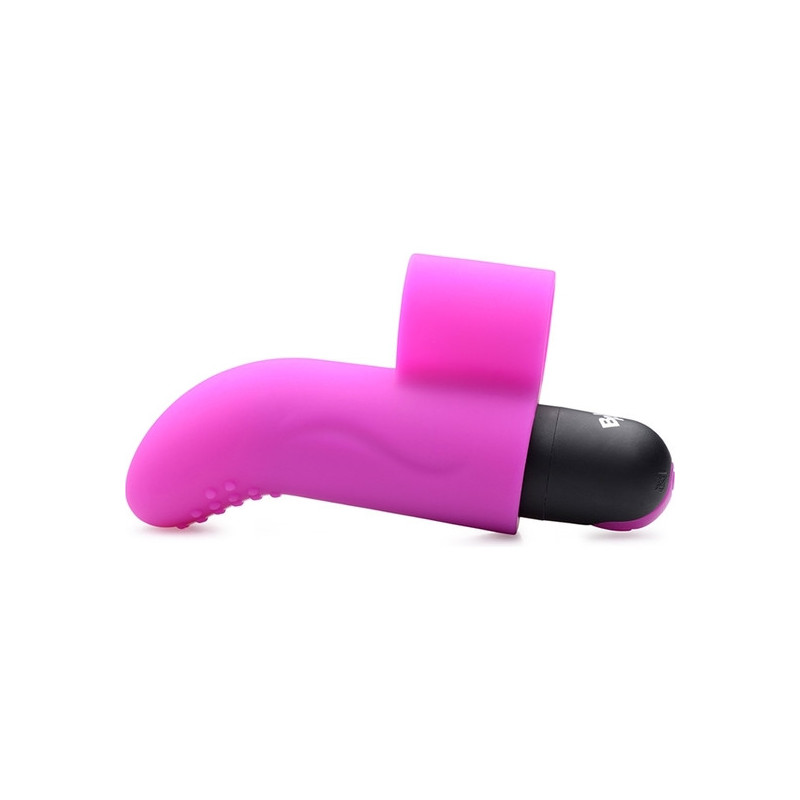 KIT PAREJAS MORADO