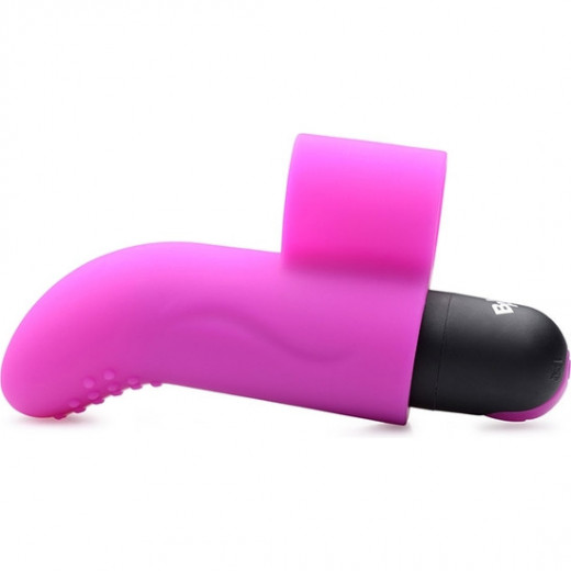 KIT PAREJAS MORADO