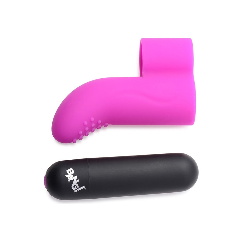 KIT PAREJAS MORADO