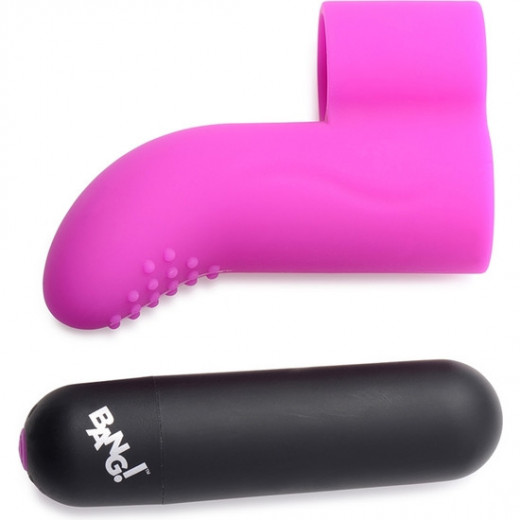 KIT PAREJAS MORADO