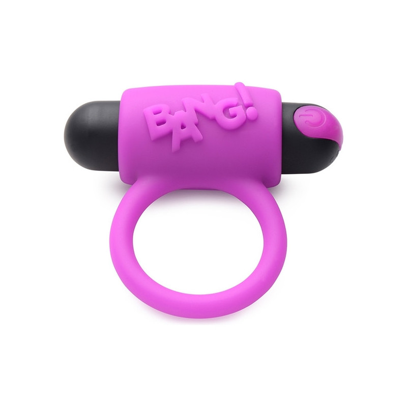 KIT PAREJAS MORADO