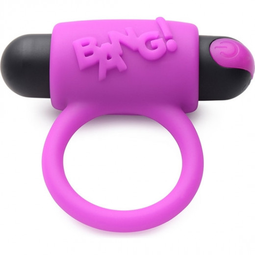 KIT PAREJAS MORADO