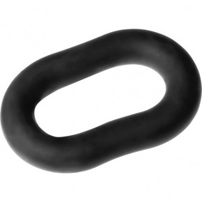 60 ULTRA WRAP ANILLO NEGRO