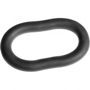 90 ULTRA WRAP ANILLO NEGRO